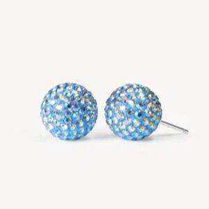 Hilberg & Berk Earrings